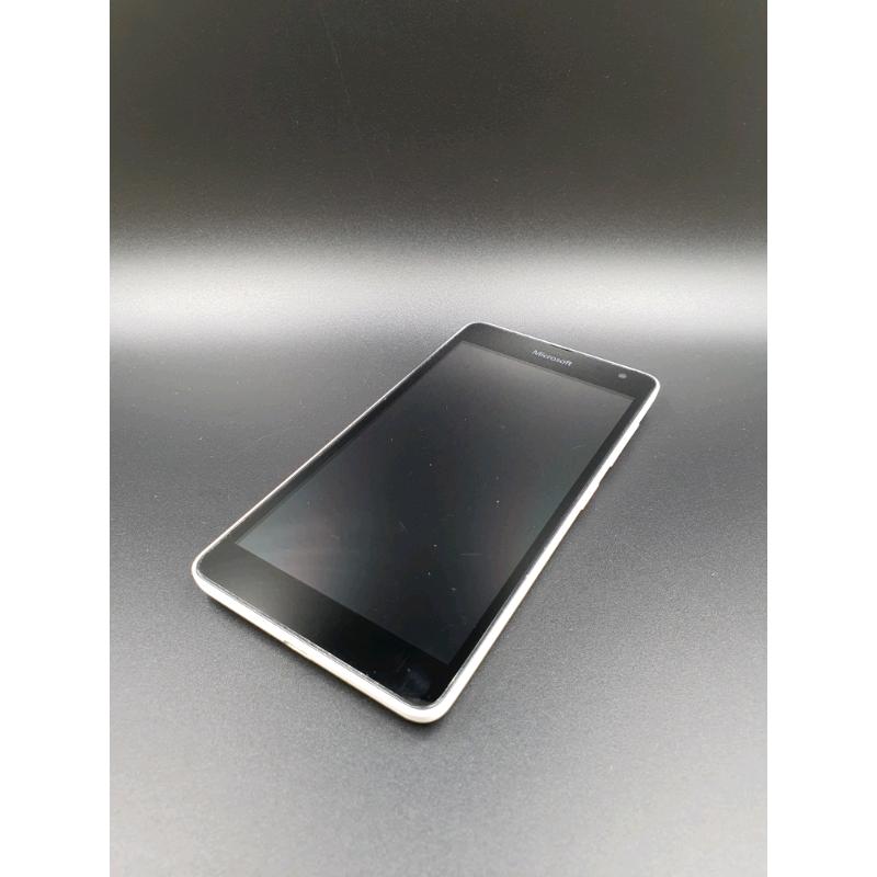 Nokia Lumia 535