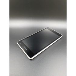Nokia Lumia 535