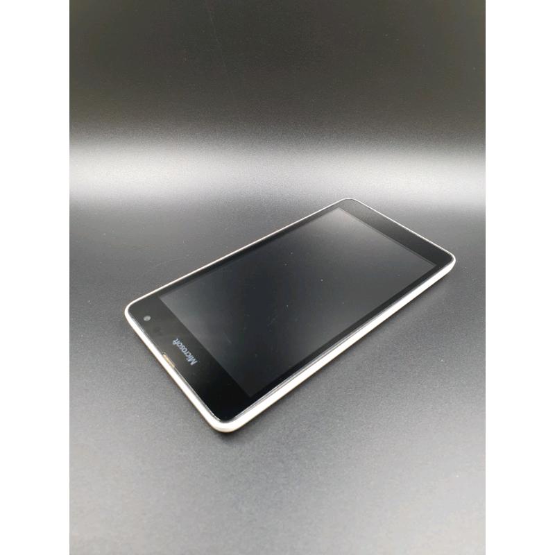 Nokia Lumia 535