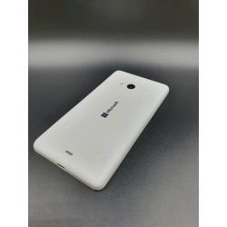Nokia Lumia 535