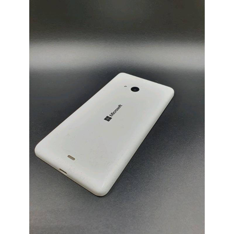 Nokia Lumia 535