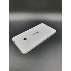 Nokia Lumia 535