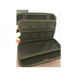 Nintendo 3DS XL