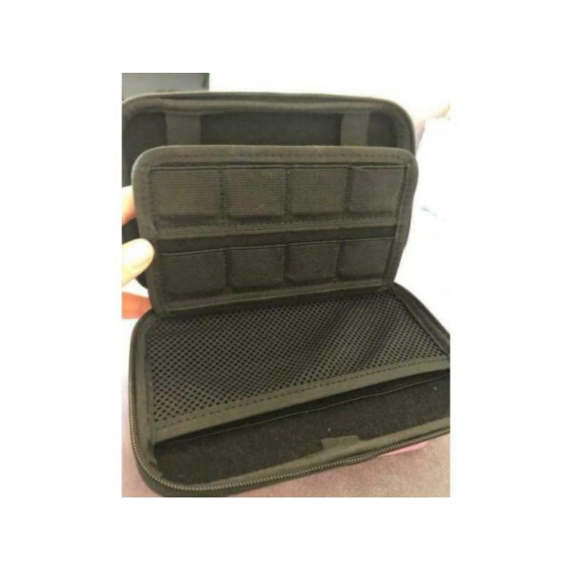 Nintendo 3DS XL