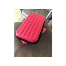 Nintendo 3DS XL