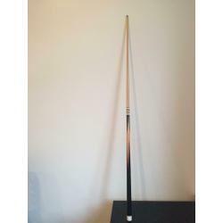 Rayvon pool cue
