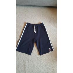 Boys shorts(NEXT)