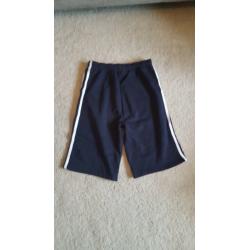 Boys shorts(NEXT)
