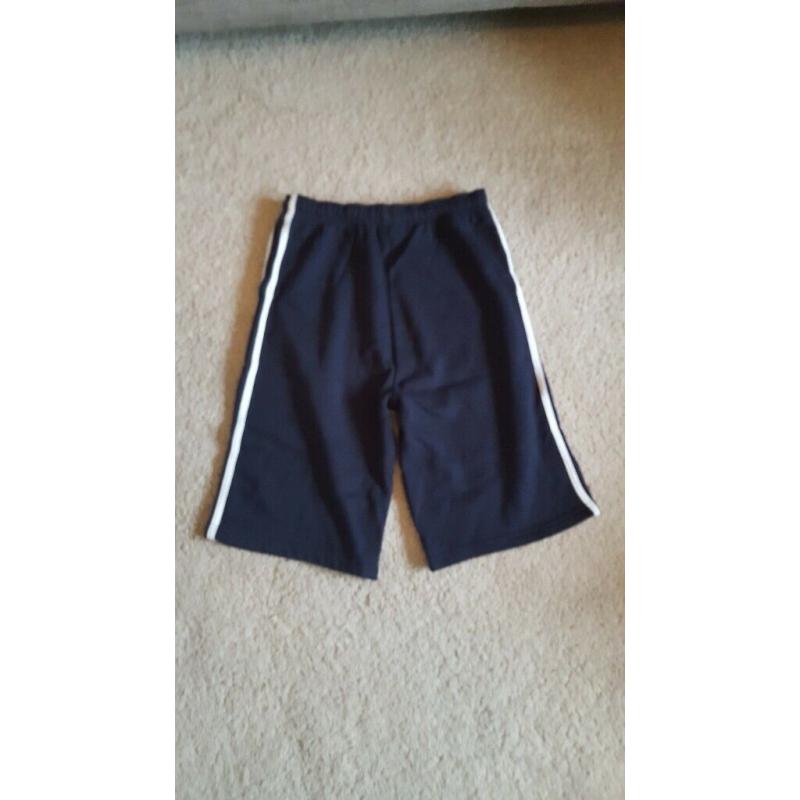 Boys shorts(NEXT)
