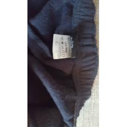 Boys shorts(NEXT)