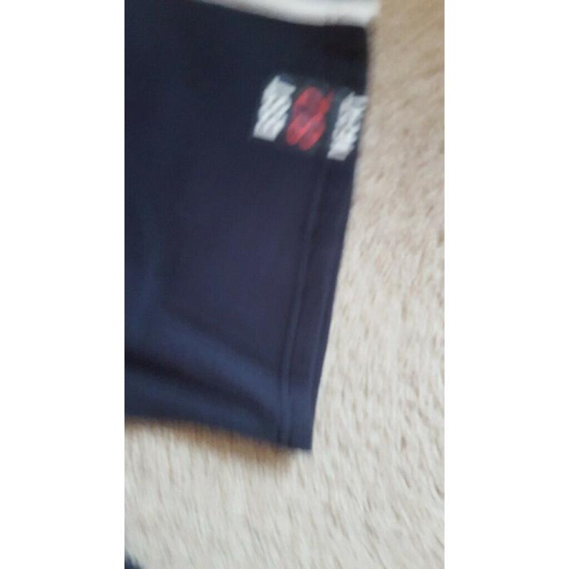 Boys shorts(NEXT)