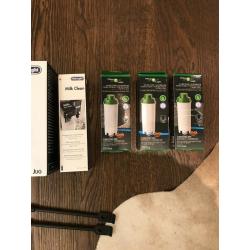 Delonghi Coffee machine