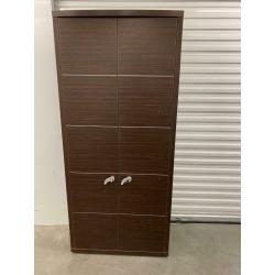 LARGE OFFICE CUPBOARD. Free delivery!!!