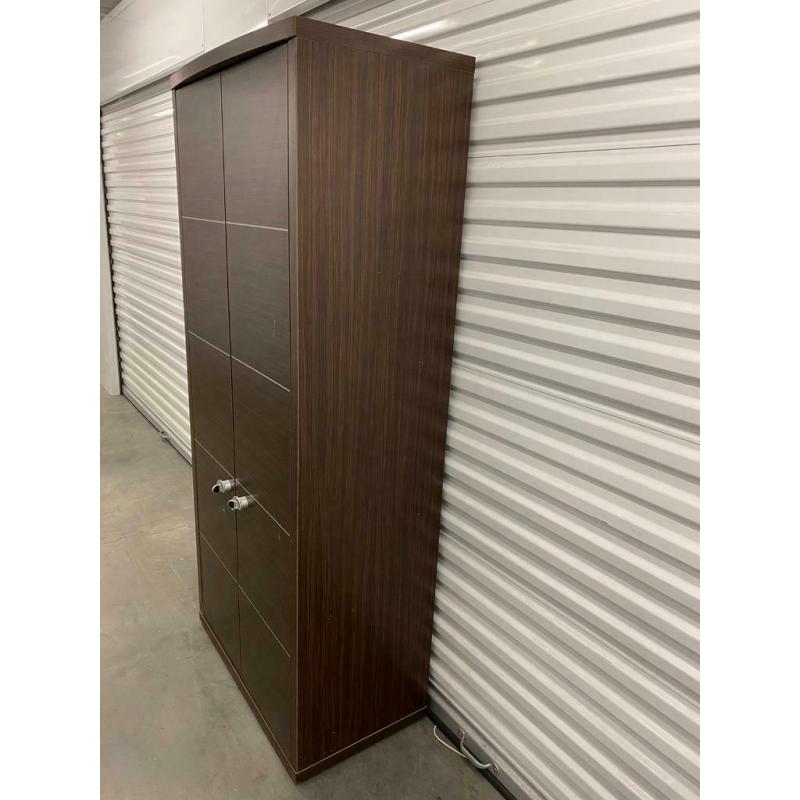 LARGE OFFICE CUPBOARD. Free delivery!!!