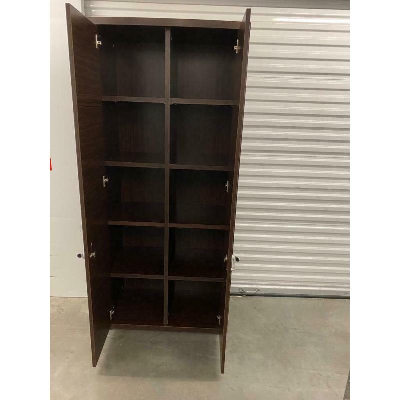 LARGE OFFICE CUPBOARD. Free delivery!!!
