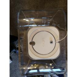 Biorb Fish Tank & Accessories
