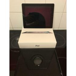iPad 16 gb in perfect working order