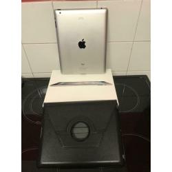 iPad 16 gb in perfect working order