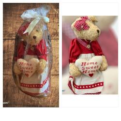 House items /decor /cushion / door stop/ bargains