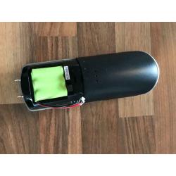 Binatone cordless telephones