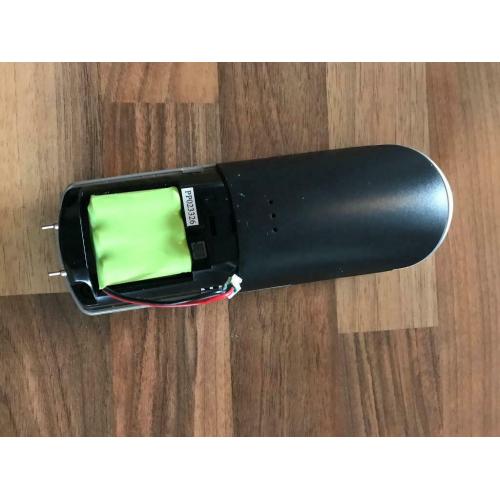 Binatone cordless telephones
