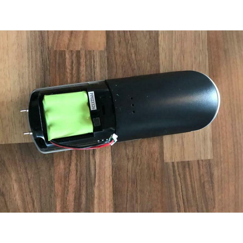 Binatone cordless telephones