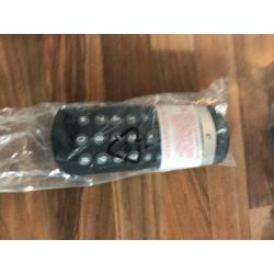 Binatone cordless telephones