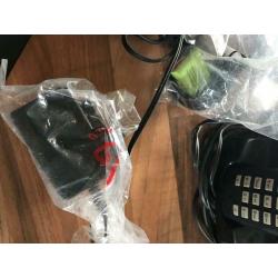 Binatone cordless telephones