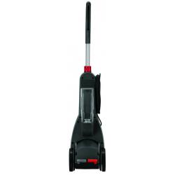 BISSELL InstaClean Compact 48X4E Carpet Cleaner , Titanium/Red