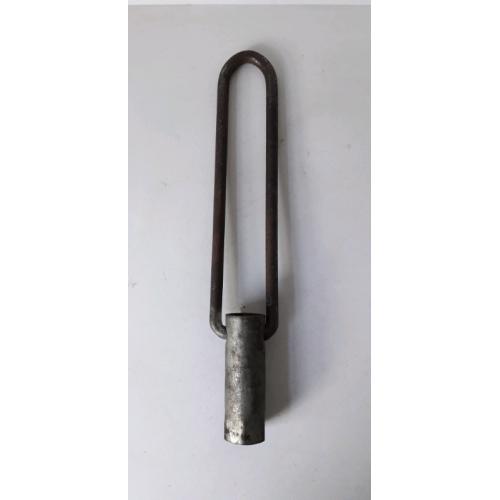 VINTAGE SPARK PLUG SPANNER