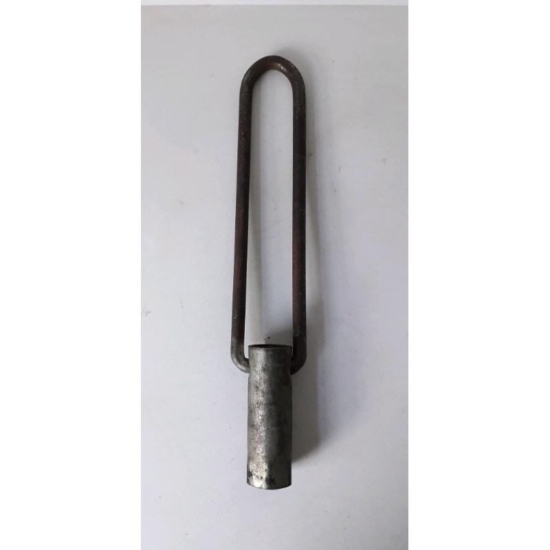 VINTAGE SPARK PLUG SPANNER