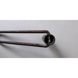 VINTAGE SPARK PLUG SPANNER