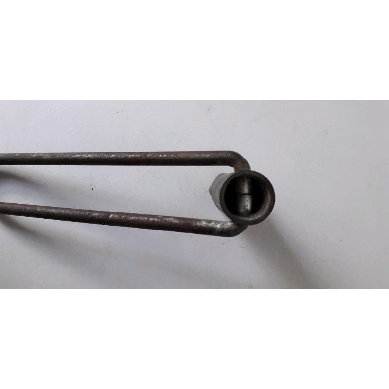 VINTAGE SPARK PLUG SPANNER