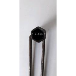 VINTAGE SPARK PLUG SPANNER