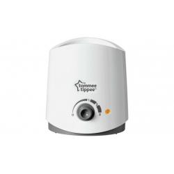 Tommee Tippee warmer in good condition