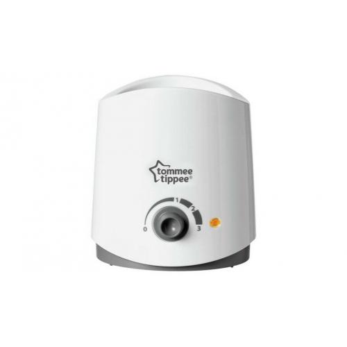 Tommee Tippee warmer in good condition