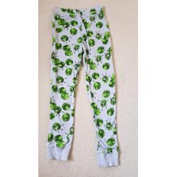 Next Sprout Pyjamas age 11