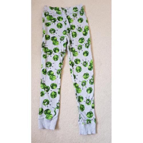 Next Sprout Pyjamas age 11