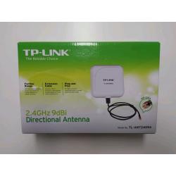 TP-Link directional antenna