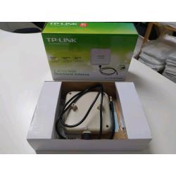 TP-Link directional antenna