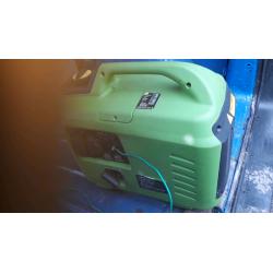 Medusati.2002 INVERTER GENERATOR