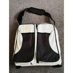 Changing bag