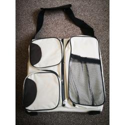 Changing bag
