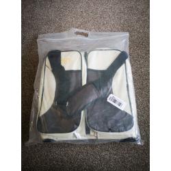 Changing bag