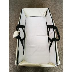 Changing bag