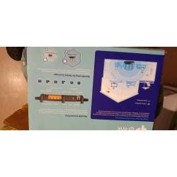 tp link router