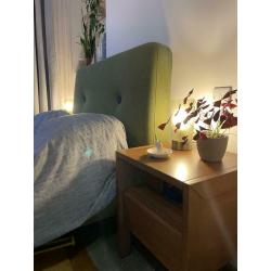 Full set of MADE Bedroom Furniture for sale