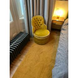 Full set of MADE Bedroom Furniture for sale