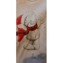 M&S pyjamas