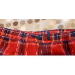 M&S pyjamas